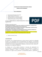 GFPI-F-019 - GUIA - DE - APRENDIZAJE Uno para La Paz