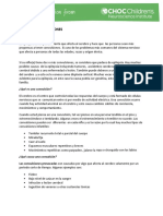 Epilepsia y Convulsiones.pdf