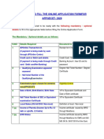 APPGECET2020 UserGuide PDF