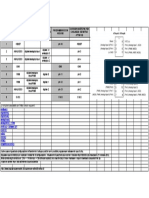 Schema Collegamento