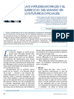 Material de apoyo (3).pdf