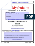 blockly_doc.pdf