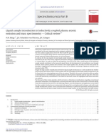 Nebulizers Review PDF