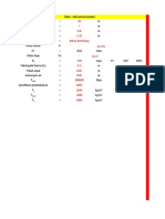 EXCEL AGUSTIANDOTCO