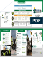 Ayuda a la mano Plan Estratégico Institucional 2019-2022.pdf