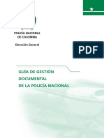 GUIADEGESTION.pdf