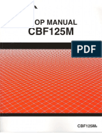 CBF125 tech angl.pdf