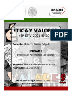 Seyv U1 Ea Afag PDF