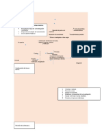 Mapa Conceptual