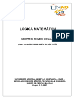 6038991-logica-matematica.pdf