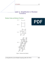 16533809-2975564-Simplification-of-Boolean-Functions.pdf