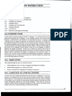 medium of instruction.pdf