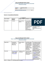 Ejercicio1_Unidad1_