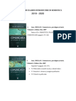 Captură de ecran din 2020-01-29 la 11.45.56.pdf