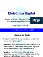 Aula5__boole_e_DeMorgan.pdf