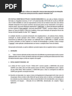 Termo de Adesão ao RLP.pdf