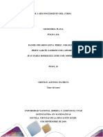 551121_12 - TRABAJO COLABORATIVO 1..pdf