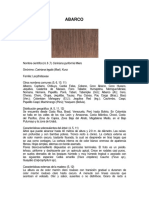 Abarco.pdf