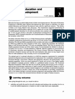 vocationalization of education.pdf
