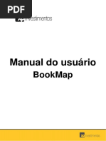 bookmap-manual