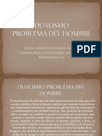DUALISMO.pdf