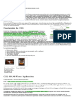7-Gans CH3 PDF