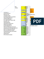 Calculo ROI para DAF espesamiento de lodos.xlsx