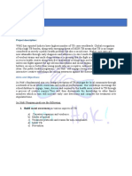 Joihok Workshop PDF