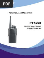 Kenworth Wiring Diagrams t4, t6 & t9 Conventional Models | PDF | Blue