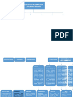 Mapa Conceptual Rafael