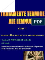 IPL+IDPFL-Prezentare curs 7-2019