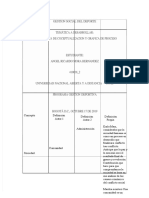 (PDF) Gestion Social Del Deporte Fase 2