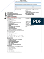 Sow V2 PDF