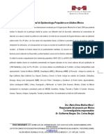 encuestaepidemiologia.pdf