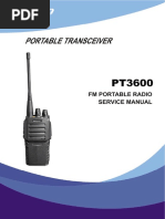 Kenworth Wiring Diagrams t4, t6 & t9 Conventional Models | PDF | Blue