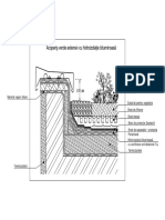 AV_EXT_Hidroizolatie_Bituminoasa.pdf