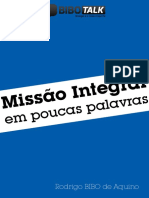 Missaointegral.pdf