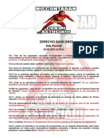 SEGUNDO PARCIAL BANCARIO.pdf