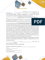 consentimiento informado.pdf