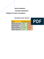 Asignacion #1 PDF