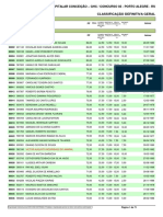 Classificação Definitiva Geral - GHC2 PDF