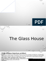 Glasshouse 091006062510 Phpapp01