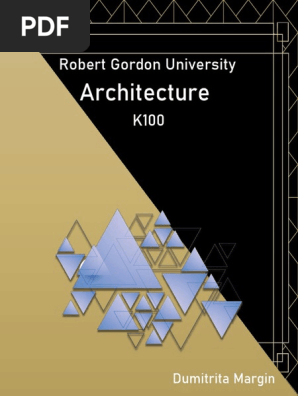 Architecture Portfolio K100- Dumitrita Margin.pdf