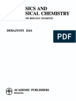 2015.150157.Biophysics-And-Biophysical-Chemistry-Ed-1st.pdf