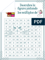 MultiplosActiMultiplicacion 3