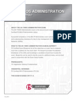 F5 Blueprinttemplate TMOS v2