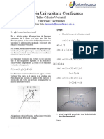 TALLER DE CALCULO VECTORIAL-L (Reparado)