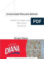 Universidad Manuela Beltrán Riesgos logisticos (2).pptx