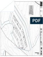 Planta Piso 1 (1).pdf