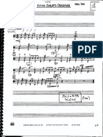 Steel Pier Drums (PART 2) PDF